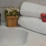 Cozy Baixa Lägenhet *