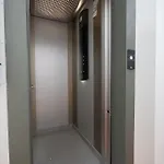 Lägenhet Cozy Baixa *