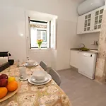Cozy Baixa