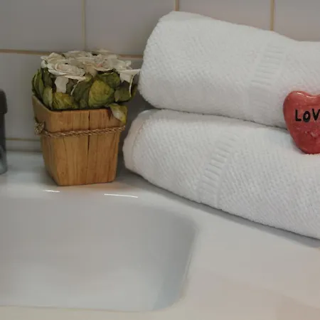 Cosy Baixa Apartmán *